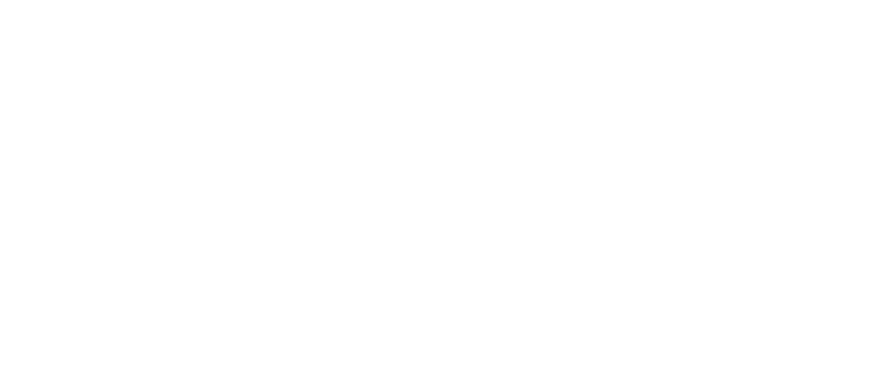 在奥地利通过VPN看国内电视 - Fast CN